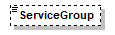 sigws_p125.png
