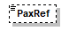 sigws_p126.png