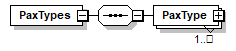 sigws_p127.png