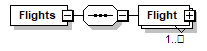sigws_p130.png