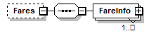 sigws_p134.png