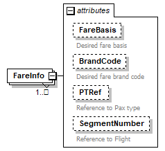 sigws_p135.png