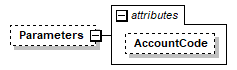 sigws_p137.png
