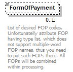 sigws_p382.png