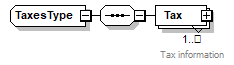 sigws_p559.png