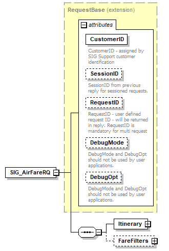 sigws_p59.png