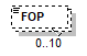 sigws_p62.png