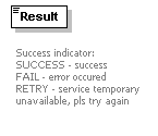 sigws_p104.png