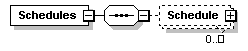 sigws_p106.png
