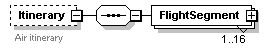 sigws_p117.png