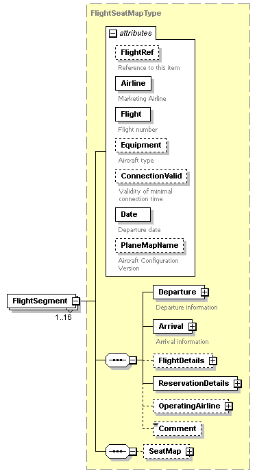 sigws_p118.png