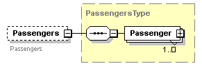 sigws_p119.png