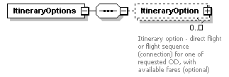 sigws_p12.png