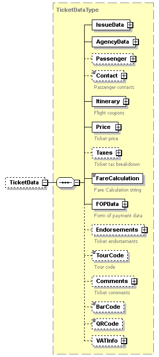 sigws_p152.png