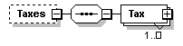 sigws_p155.png