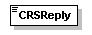 sigws_p169.png