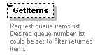 sigws_p173.png