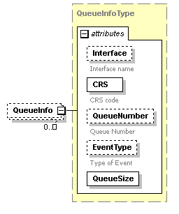 sigws_p177.png