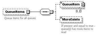 sigws_p178.png