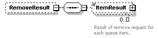 sigws_p181.png
