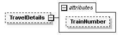 sigws_p188.png