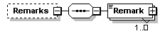 sigws_p216.png