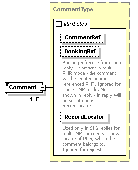 sigws_p219.png