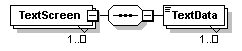 sigws_p256.png