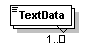 sigws_p257.png