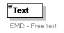 sigws_p294.png