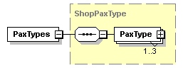 sigws_p3.png