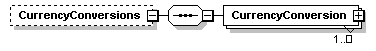 sigws_p300.png