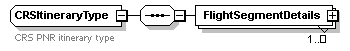 sigws_p318.png