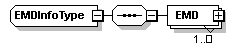 sigws_p327.png
