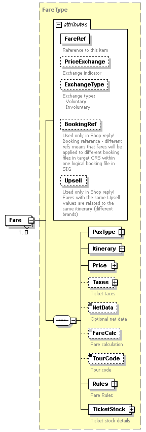 sigws_p336.png