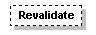 sigws_p35.png