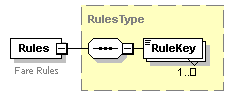 sigws_p359.png