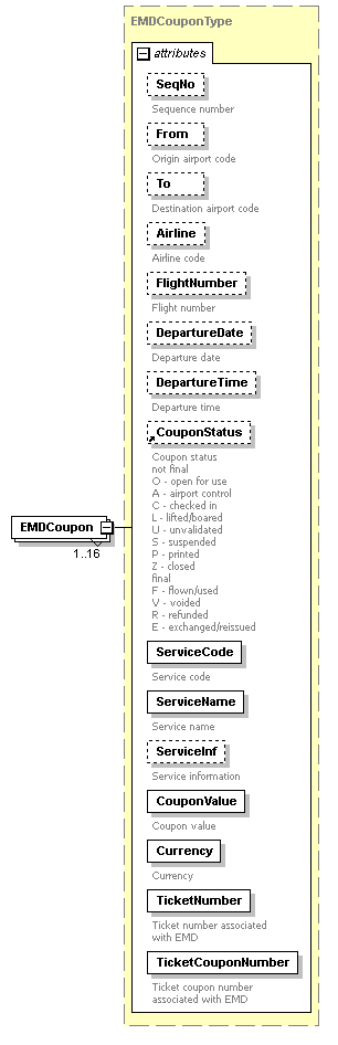 sigws_p363.png