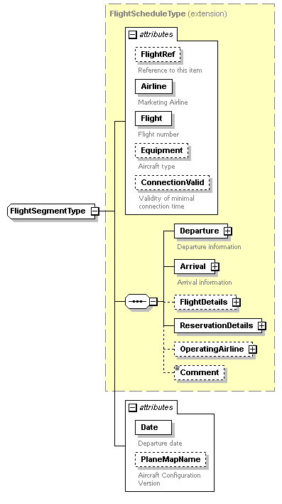 sigws_p379.png
