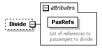 sigws_p38.png