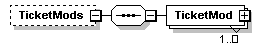 sigws_p386.png