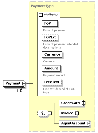sigws_p389.png