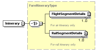 sigws_p391.png