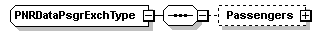 sigws_p408.png