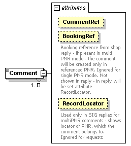 sigws_p417.png