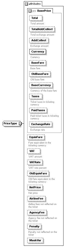 sigws_p426.png