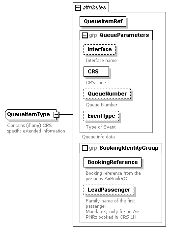 sigws_p428.png