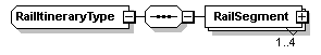 sigws_p434.png