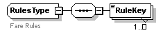 sigws_p464.png