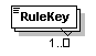 sigws_p465.png